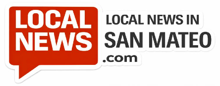 San Mateo Local News | LocalNewsin San Mateo, CA